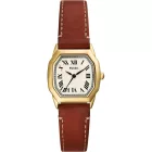 Fossil Harlow női karóra ES5364