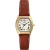 Fossil Harlow női karóra ES5364
