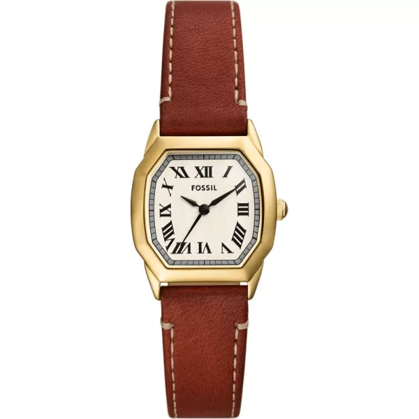 Fossil Harlow női karóra ES5364