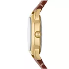 Fossil Harlow női karóra ES5364