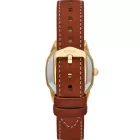 Fossil Harlow női karóra ES5364