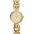 Fossil Carlie női karóra ES5375
