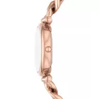 Fossil Carlie női karóra szett ES5378SET