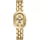 Fossil Sloan női karóra ES5380