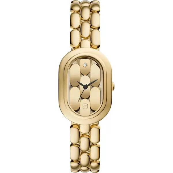 Fossil Sloan női karóra ES5380
