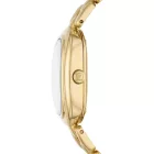 Fossil Sloan női karóra ES5380