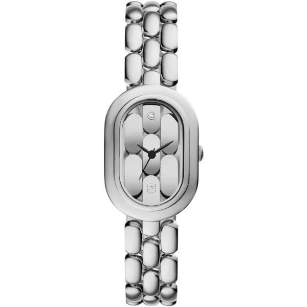 Fossil Sloan női karóra ES5381