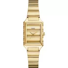 Fossil Raquel női karóra ES5389