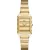 Fossil Raquel női karóra ES5389