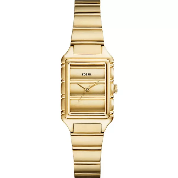Fossil Raquel női karóra ES5389