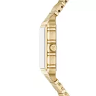 Fossil Raquel női karóra ES5389