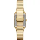 Fossil Raquel női karóra ES5389