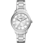 Fossil Gilmore női karóra ES5393