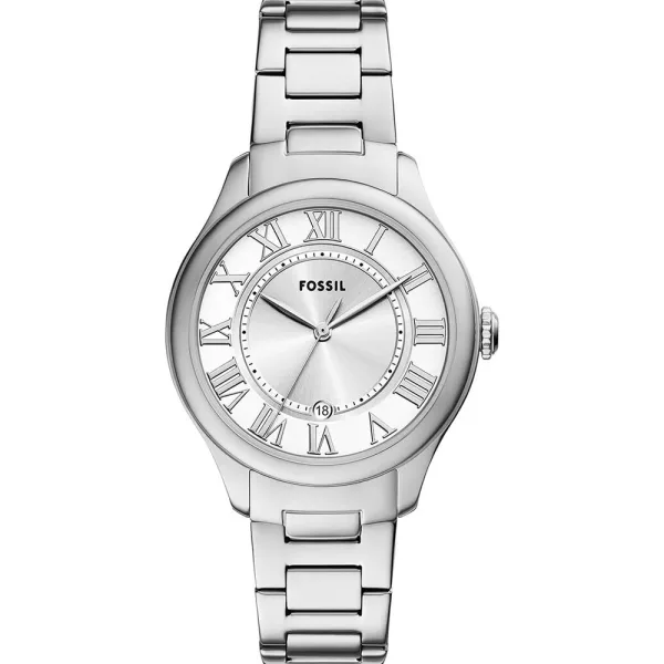 Fossil Gilmore női karóra ES5393