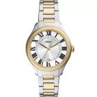 Fossil Gilmore női karóra ES5396