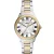 Fossil Gilmore női karóra ES5396