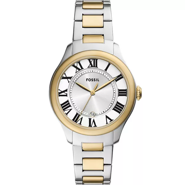 Fossil Gilmore női karóra ES5396