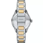 Fossil Gilmore női karóra ES5396