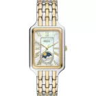 Fossil Raquel női karóra ES5399
