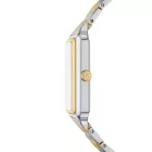 Fossil Raquel női karóra ES5399