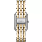Fossil Raquel női karóra ES5399