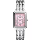Fossil Raquel női karóra ES5401