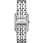 Fossil Raquel női karóra ES5401