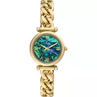 Fossil Carlie női karóra ES5416