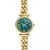 Fossil Carlie női karóra ES5416