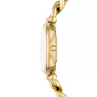 Fossil Carlie női karóra ES5416