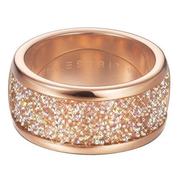 ESPRIT gyűrű ESRG12247A180