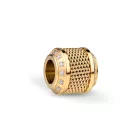 Bering Eternity női charm ETERNITY-1