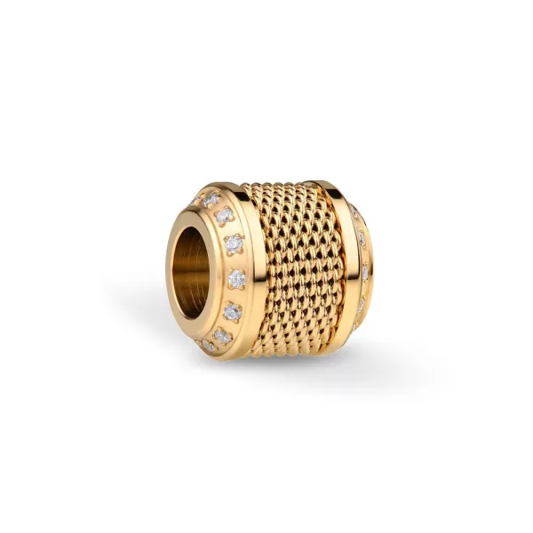 Bering Eternity női charm ETERNITY-1