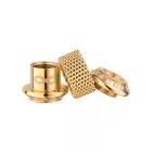 Bering Eternity női charm ETERNITY-1