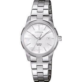 Citizen Elegance női karóra EU6070-51D