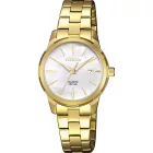Citizen Elegance Lady női karóra EU6072-56D