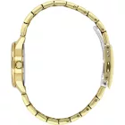 Citizen Elegance Lady női karóra EU6072-56D
