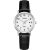 Citizen Elegance női karóra EU6090-03A
