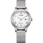 Citizen Elegance Lady női karóra EW2621-75A