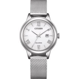 Citizen Elegance Lady női karóra EW2621-75A