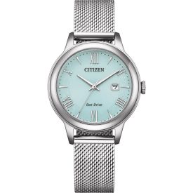 Citizen Elegance Lady női karóra EW2621-75M