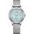 Citizen Elegance Lady női karóra EW2621-75M