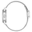 Citizen Elegance Lady női karóra EW2621-75M