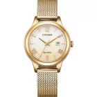 Citizen Elegance Lady női karóra EW2623-70P