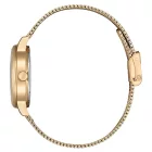 Citizen Elegance Lady női karóra EW2623-70P