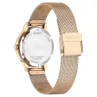 Citizen Elegance Lady női karóra EW2623-70P