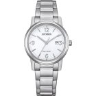 Citizen Elegance Lady női karóra EW2720-57A