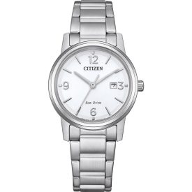Citizen Elegance Lady női karóra EW2720-57A