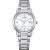 Citizen Elegance Lady női karóra EW2720-57A