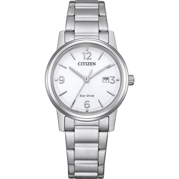 Citizen Elegance Lady női karóra EW2720-57A